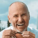 Chip Conley